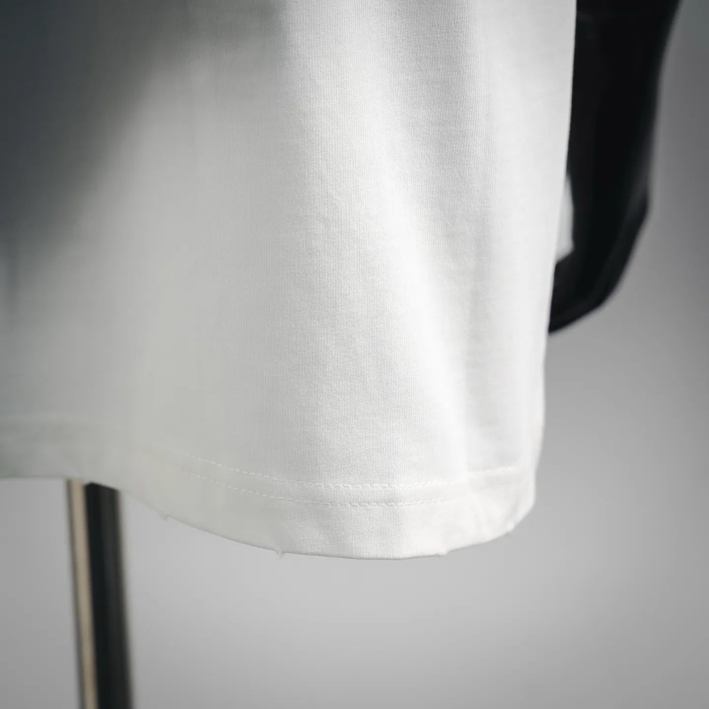 Clothes Balenciaga short