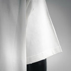 Clothes Balenciaga short