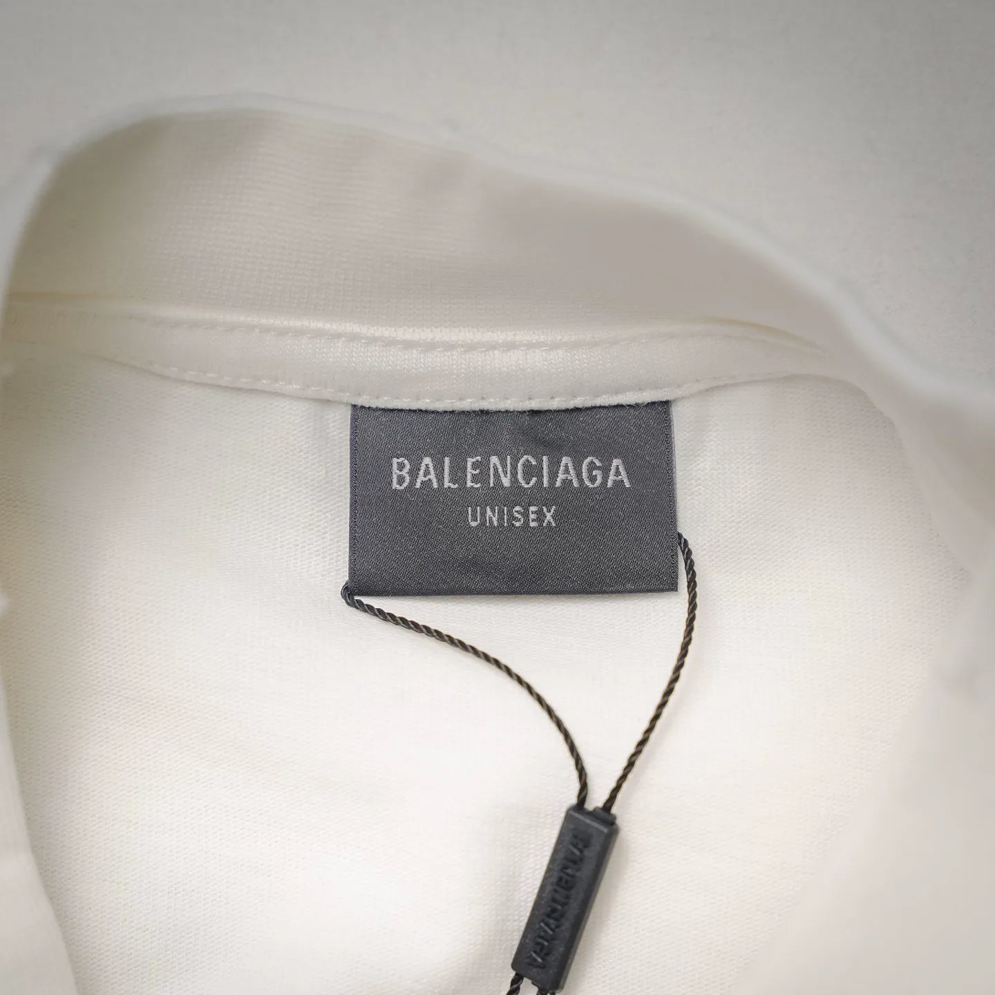 Clothes Balenciaga short