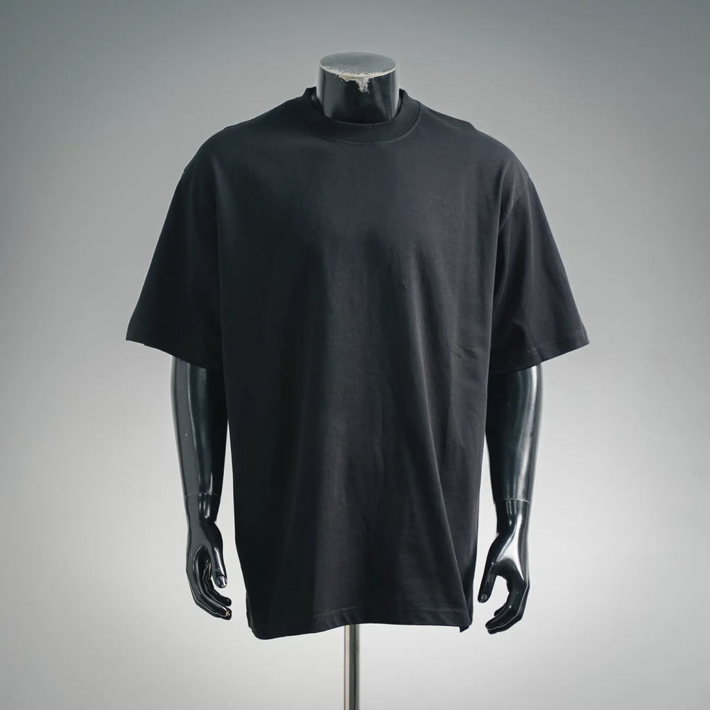 Clothes Balenciaga short