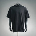 Clothes Balenciaga short
