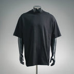 Clothes Balenciaga short