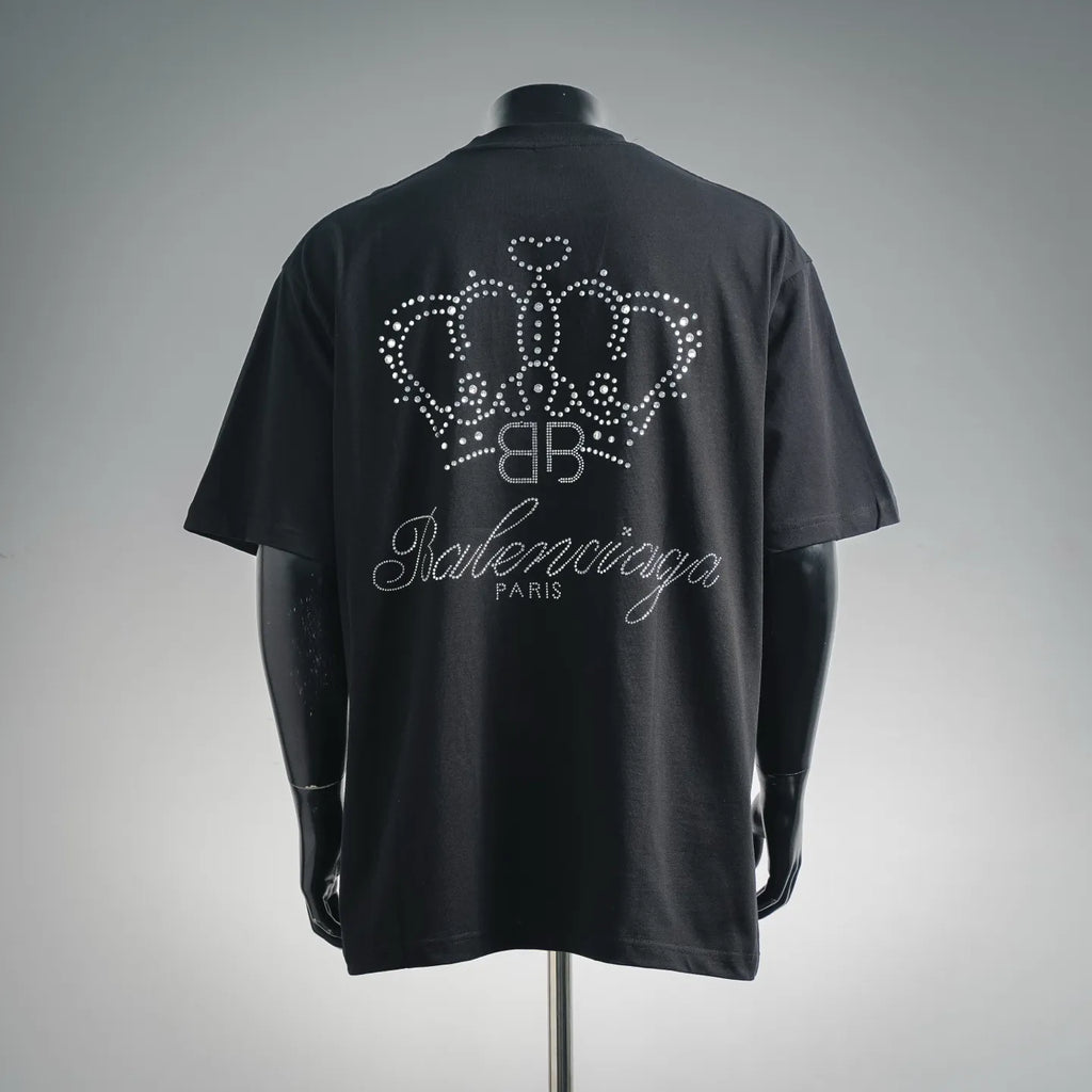Clothes Balenciaga short