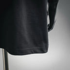 Clothes Balenciaga short