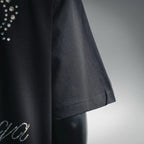 Clothes Balenciaga short