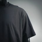 Clothes Balenciaga short
