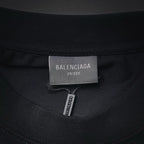 Clothes Balenciaga short