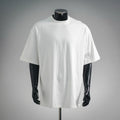 Clothes Balenciaga short