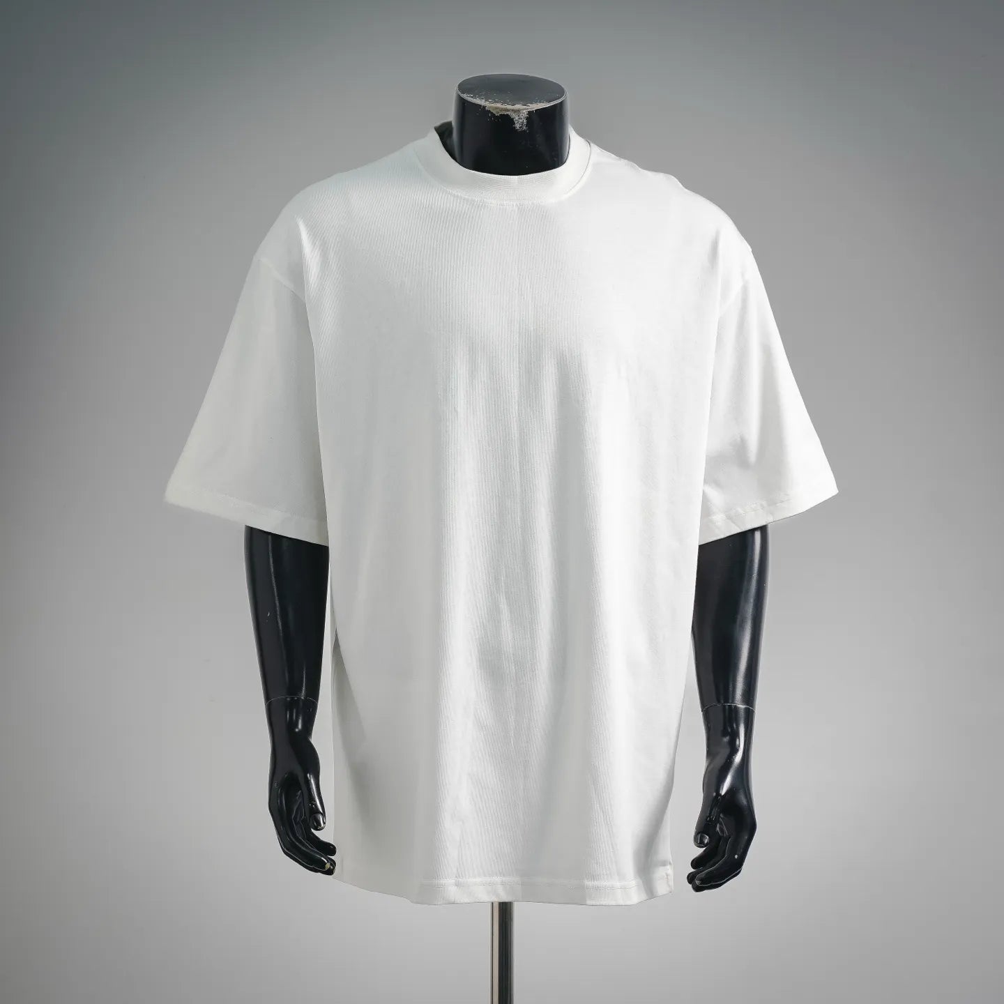 Clothes Balenciaga short