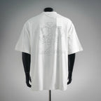 Clothes Balenciaga short