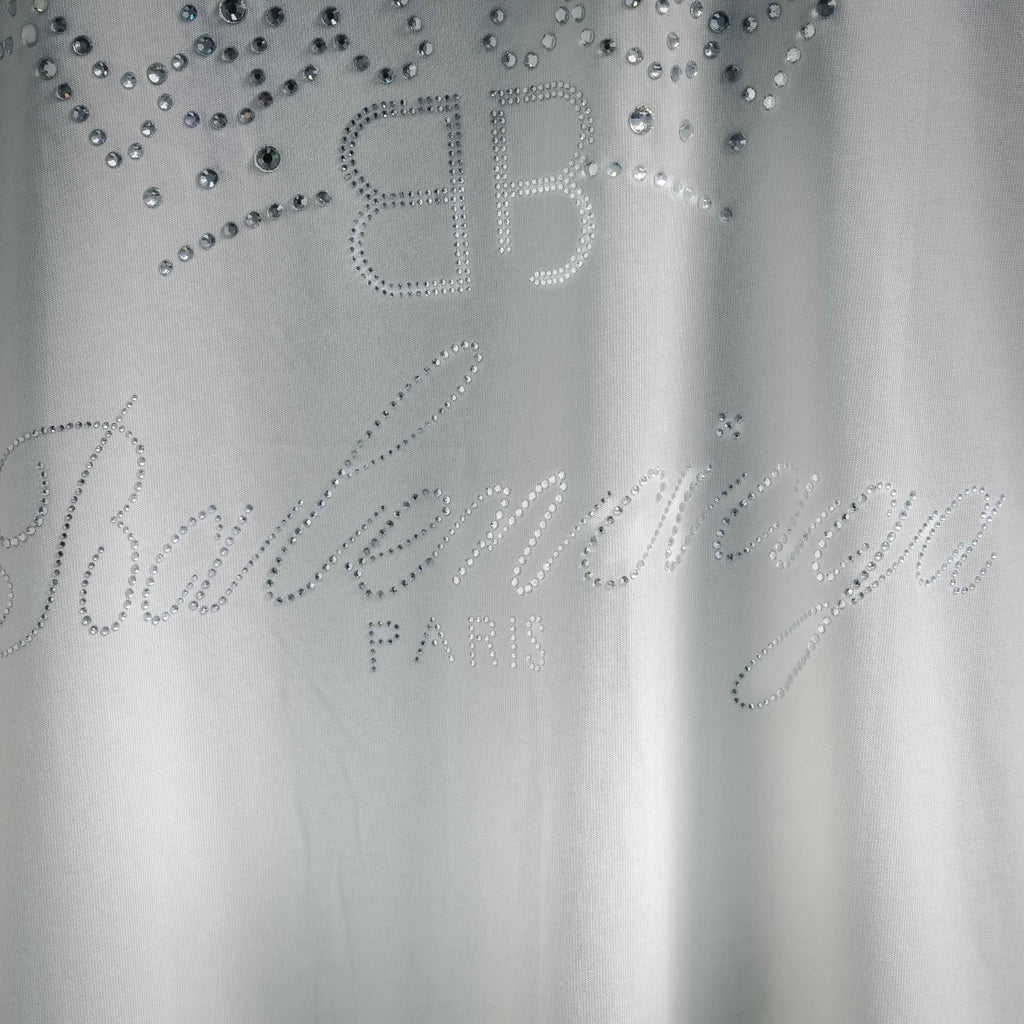 Clothes Balenciaga short