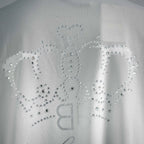 Clothes Balenciaga short