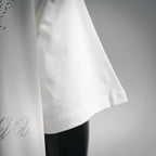 Clothes Balenciaga short