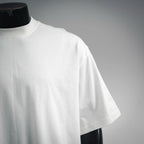 Clothes Balenciaga short