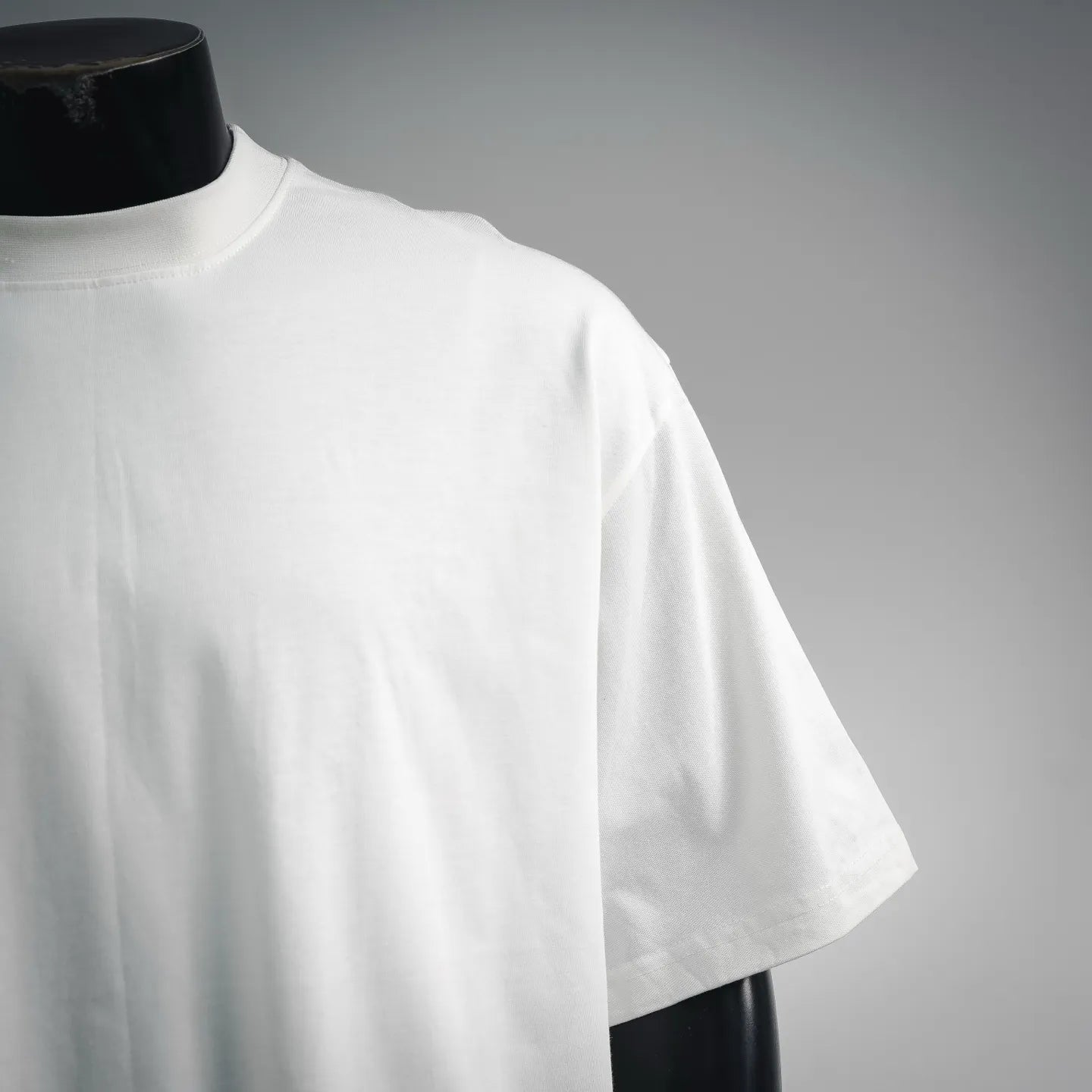 Clothes Balenciaga short