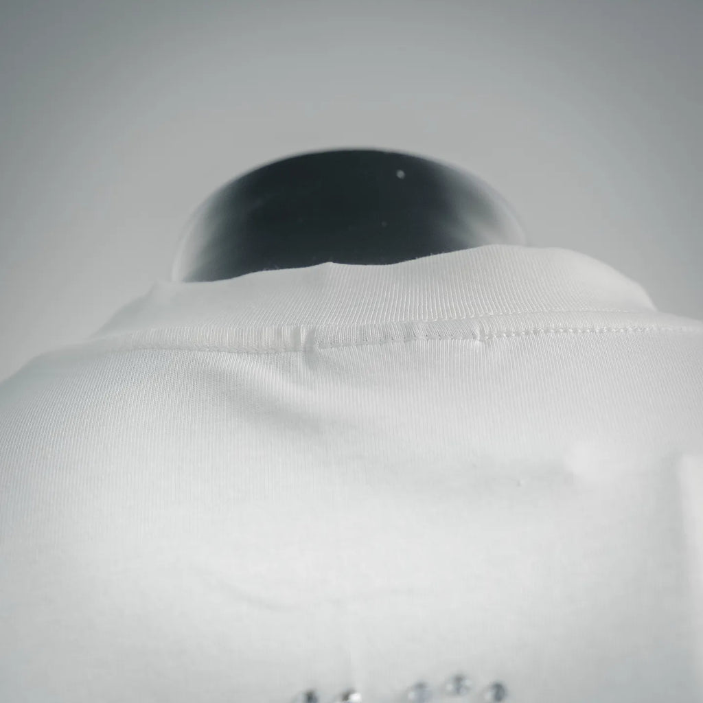 Clothes Balenciaga short