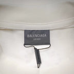 Clothes Balenciaga short