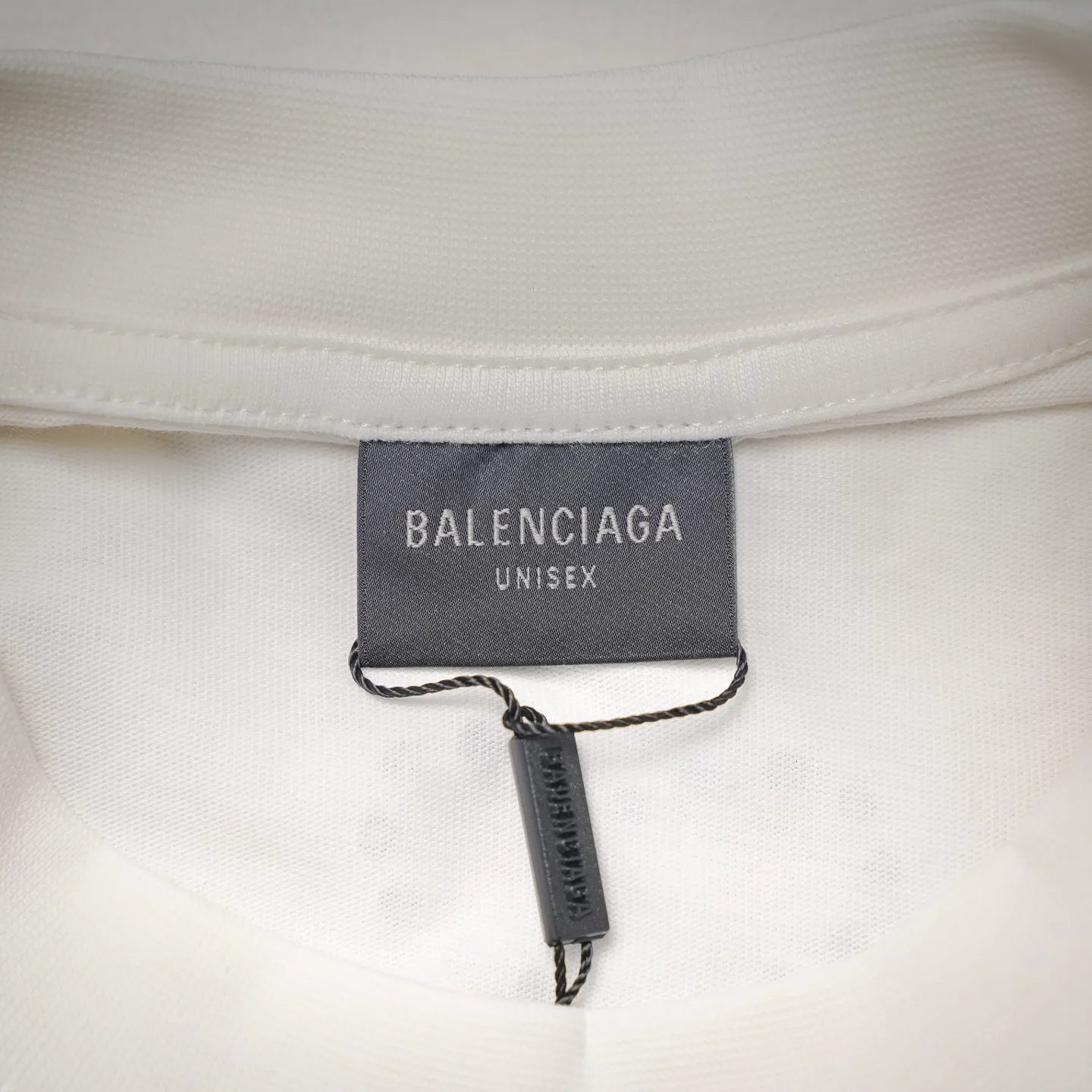 Clothes Balenciaga short