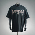 Clothes Balenciaga short