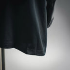 Clothes Balenciaga short