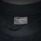 Clothes Balenciaga short