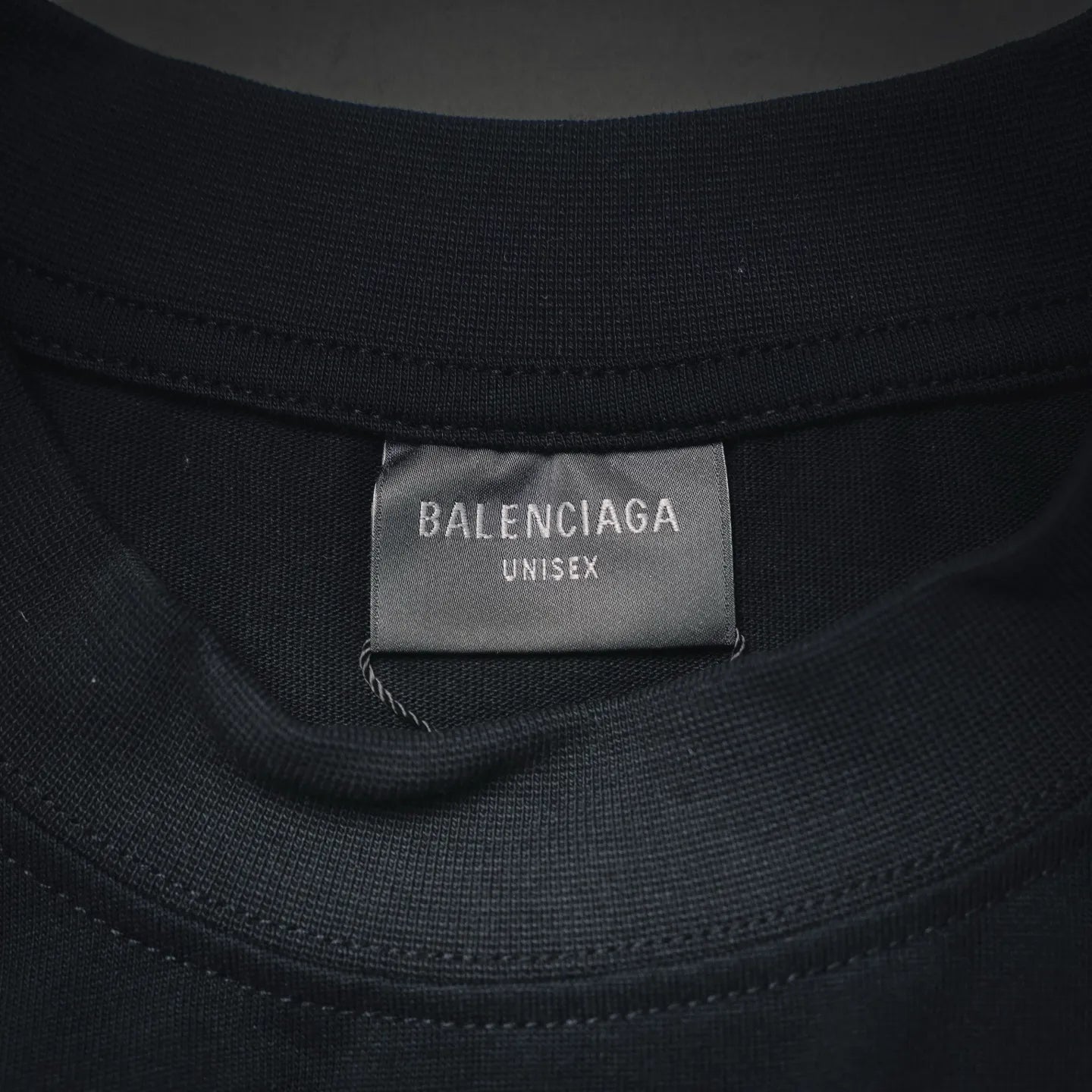 Clothes Balenciaga short