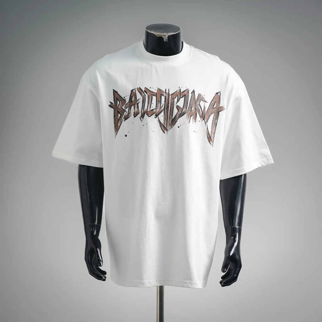 Clothes Balenciaga short