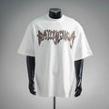 Clothes Balenciaga short