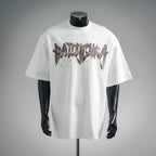 Clothes Balenciaga short