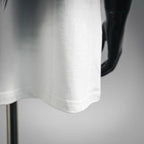 Clothes Balenciaga short