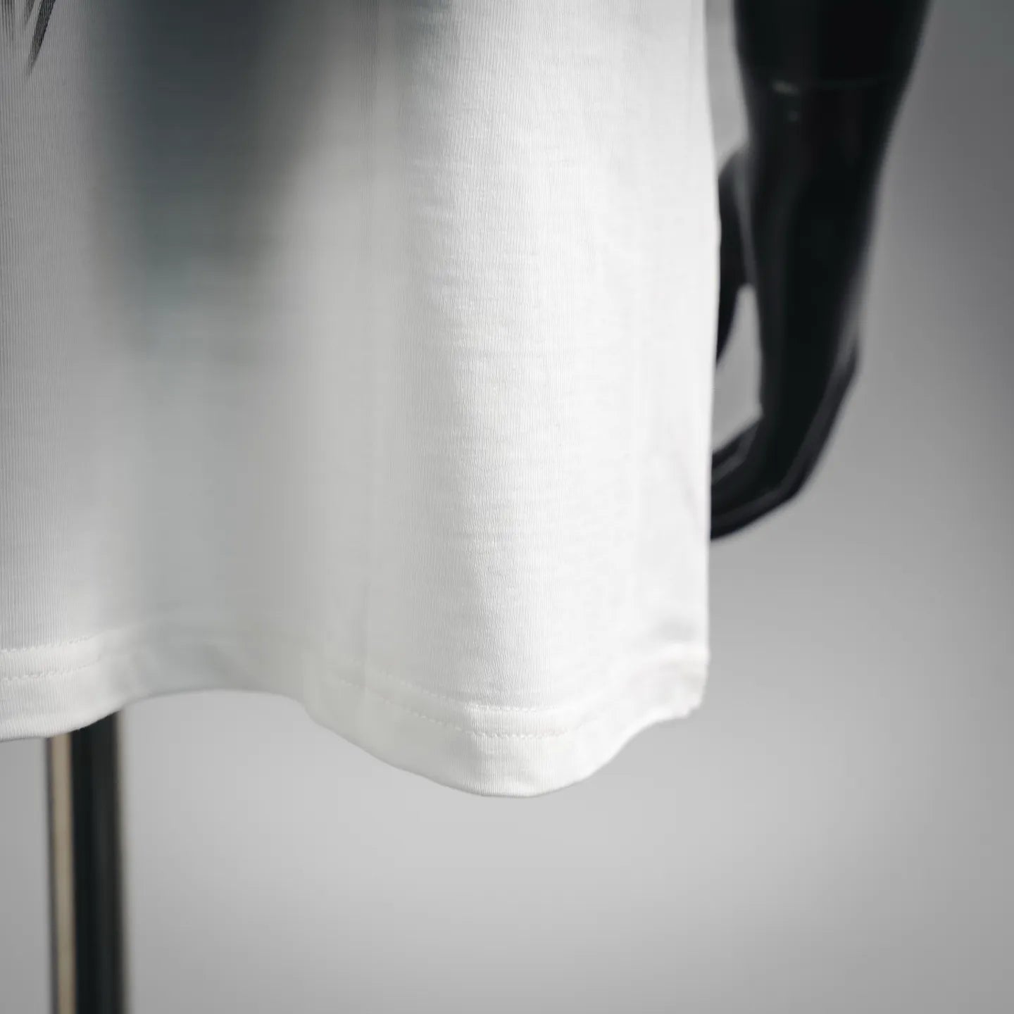 Clothes Balenciaga short