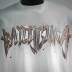 Clothes Balenciaga short