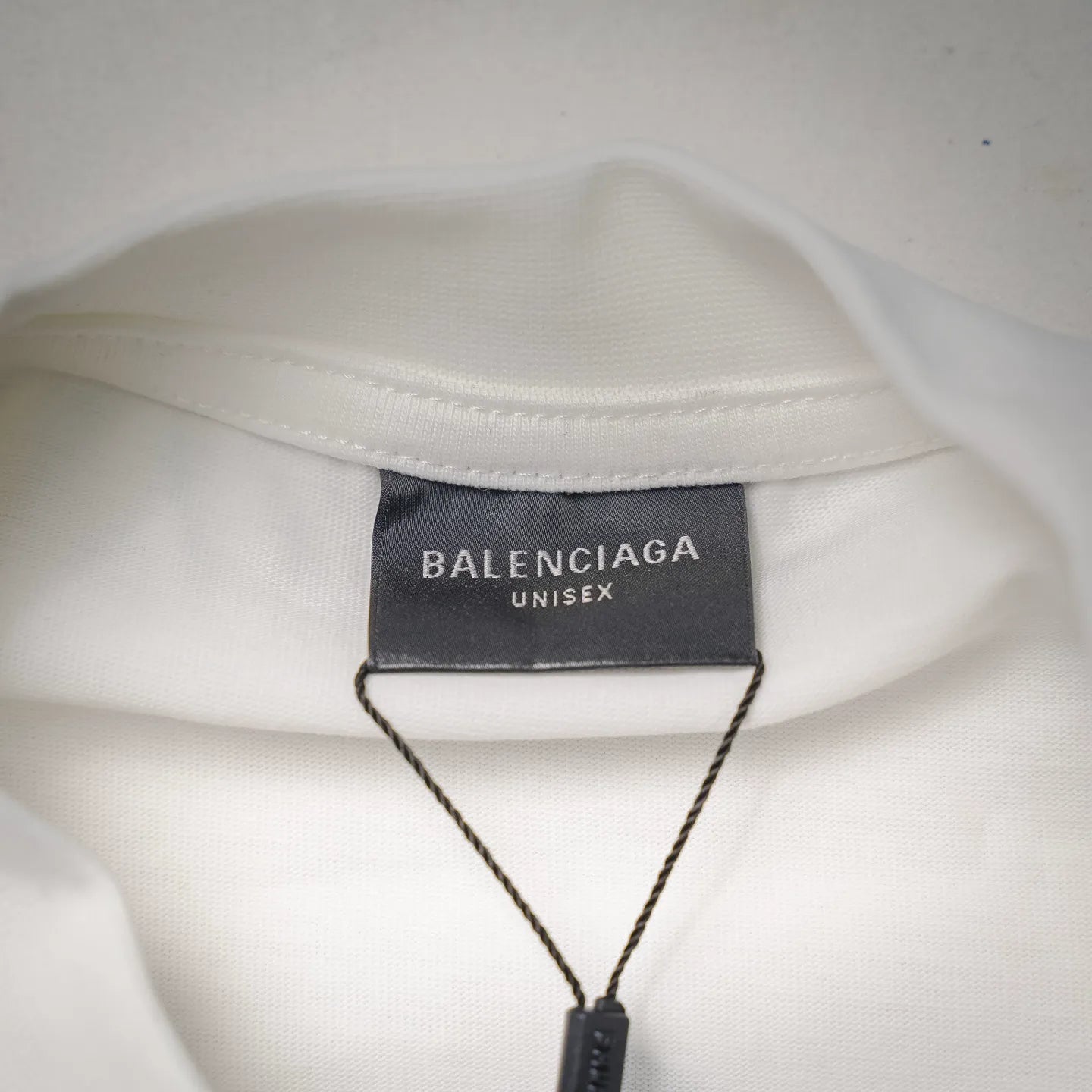Clothes Balenciaga short