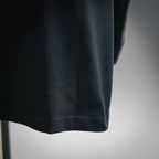 Clothes Balenciaga short