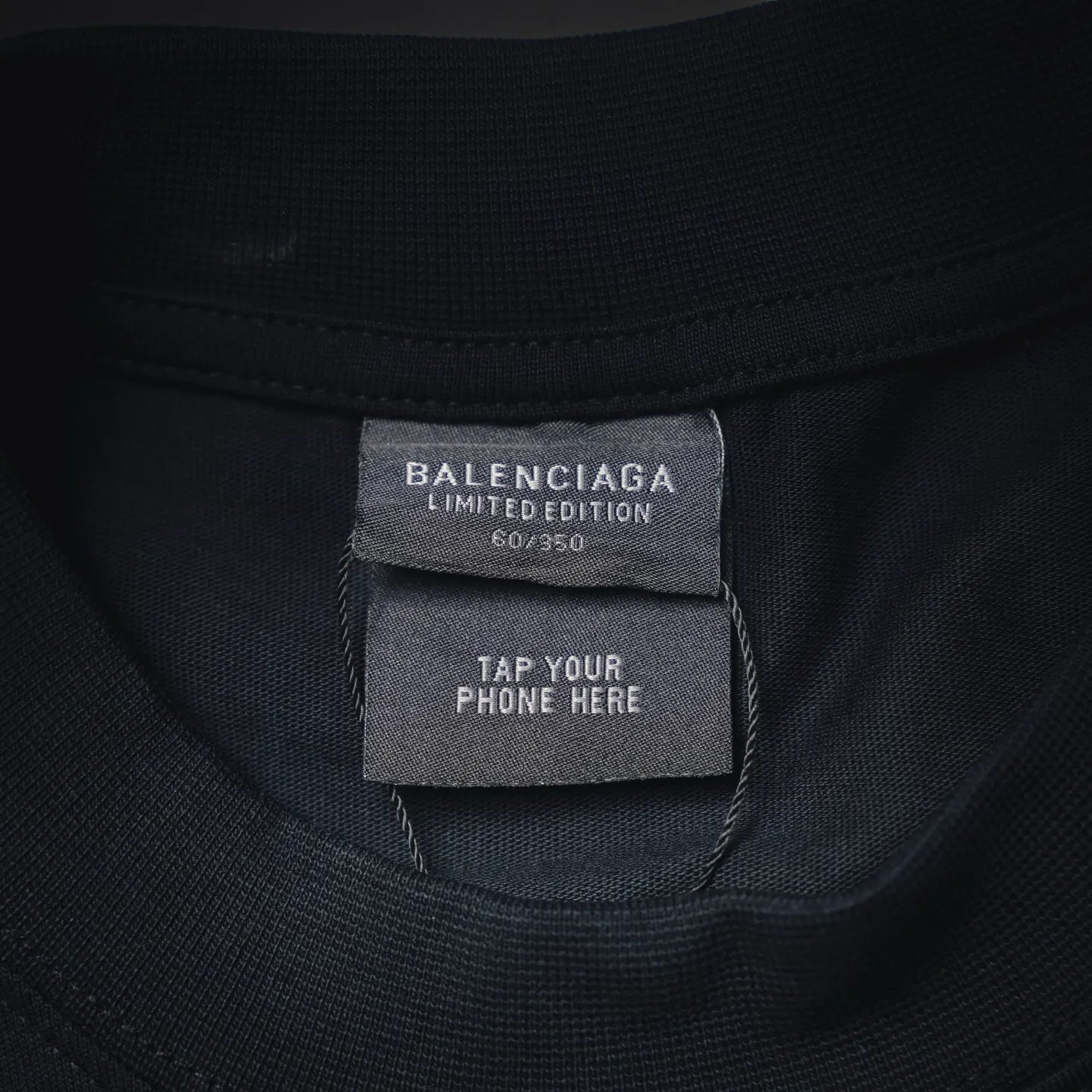 Clothes Balenciaga short