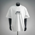 Clothes Balenciaga short