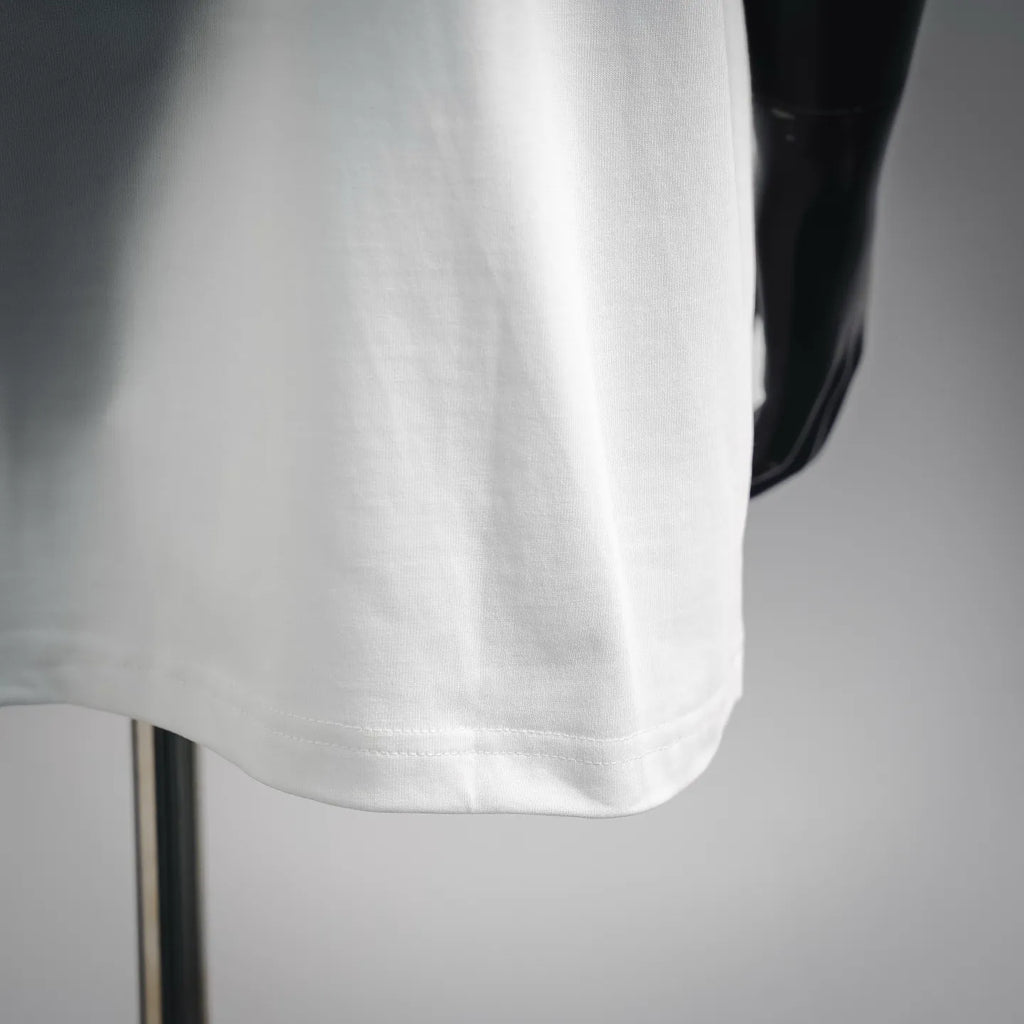 Clothes Balenciaga short