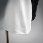 Clothes Balenciaga short
