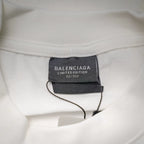 Clothes Balenciaga short