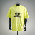 Clothes Balenciaga short