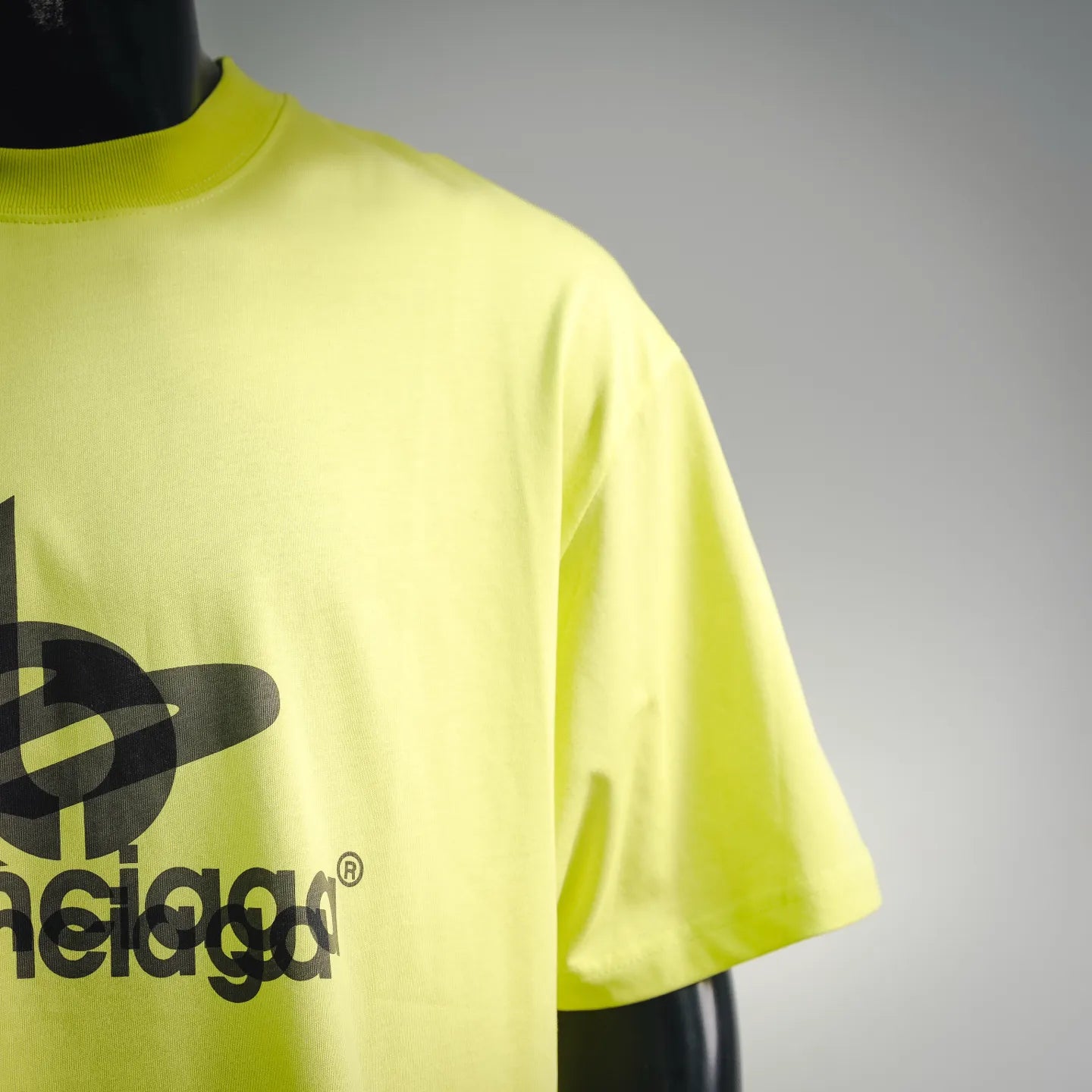 Clothes Balenciaga short
