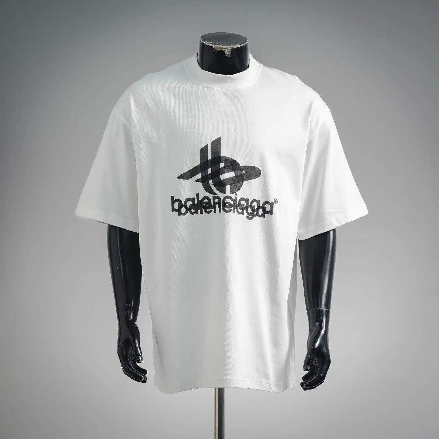 Clothes Balenciaga short