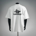 Clothes Balenciaga short