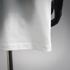 Clothes Balenciaga short
