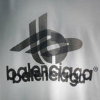 Clothes Balenciaga short
