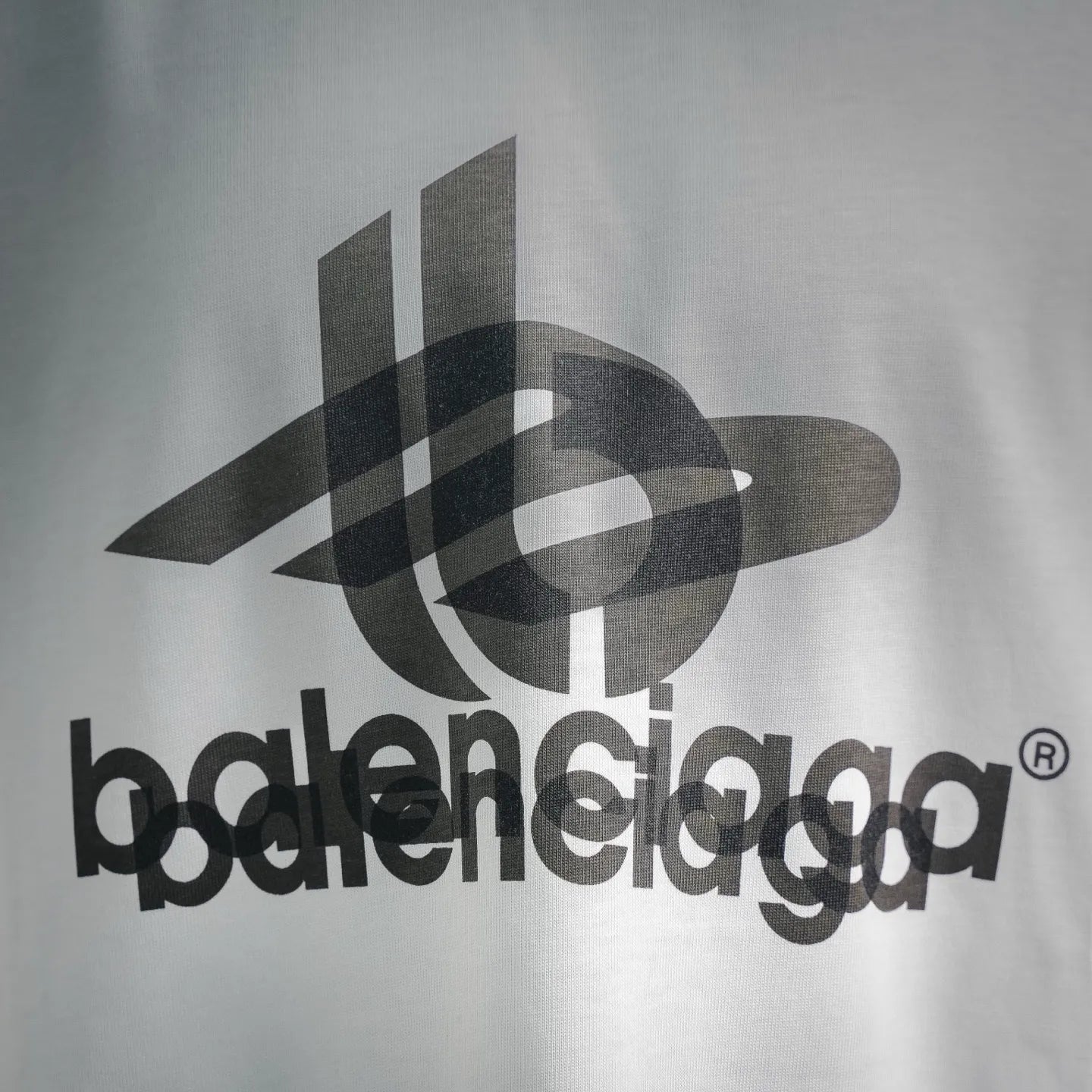 Clothes Balenciaga short