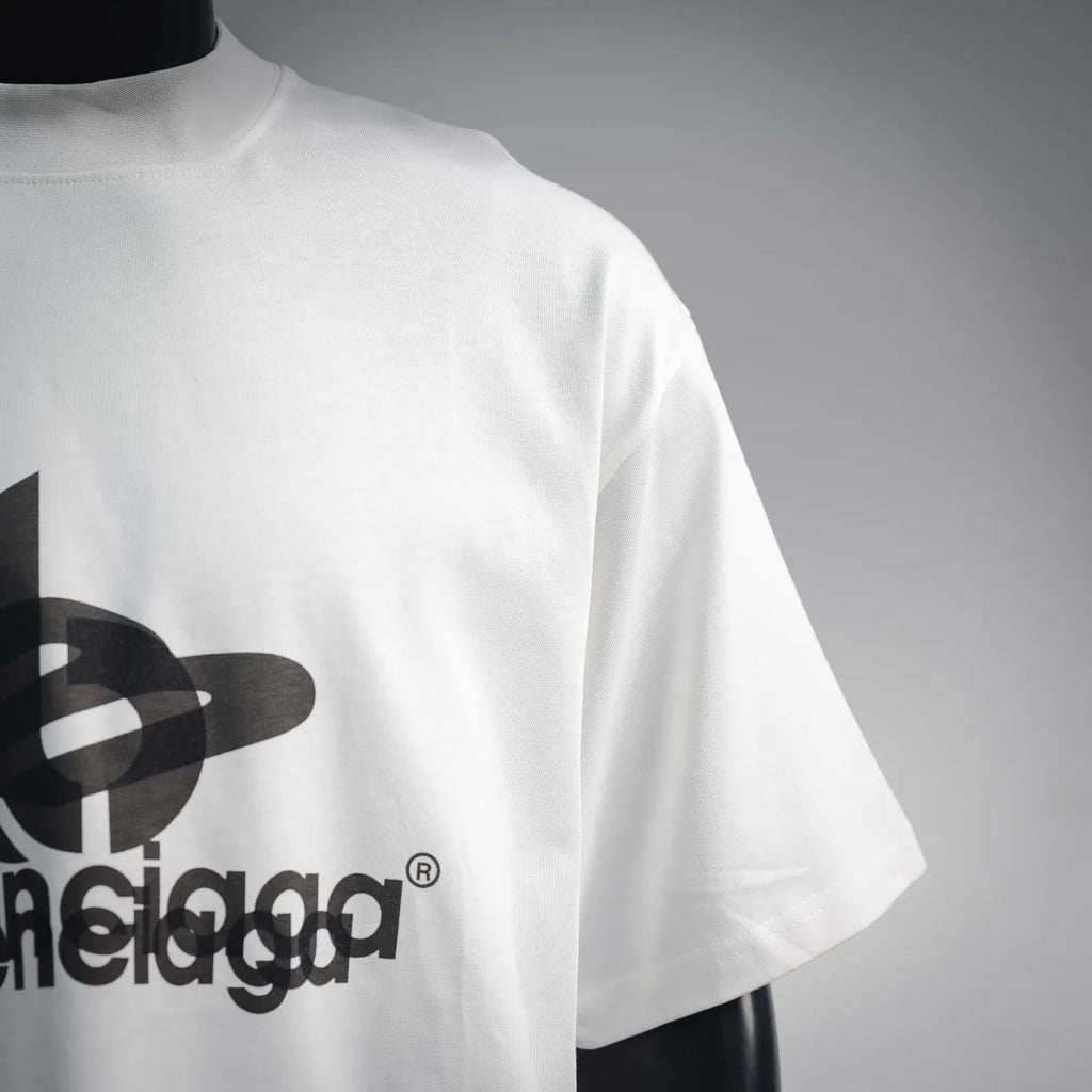 Clothes Balenciaga short
