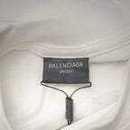 Clothes Balenciaga short