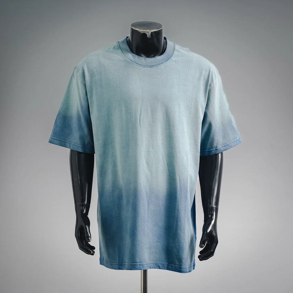 Clothes Balenciaga short