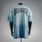 Clothes Balenciaga short